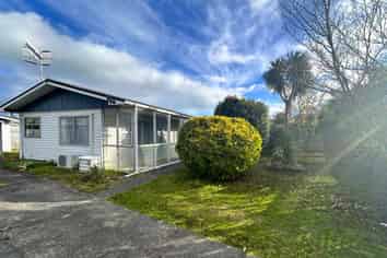 17 Princeton Road, Raumati Beach