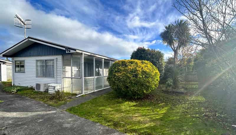 17 Princeton Road, Raumati Beach