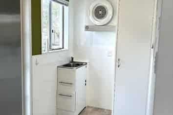 17 Princeton Road, Raumati Beach