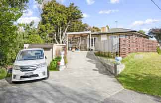 16 Eatwell Avenue, Paraparaumu Beach