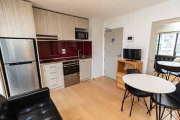 1005a/111 Dixon Street, Wellington Central