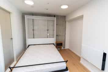 1005a/111 Dixon Street, Wellington Central