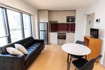 1005a/111 Dixon Street, Wellington Central