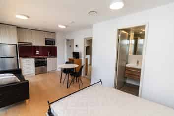 1005a/111 Dixon Street, Wellington Central