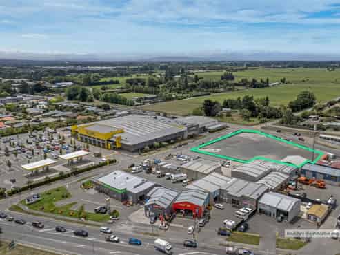 Unlock the Potential!