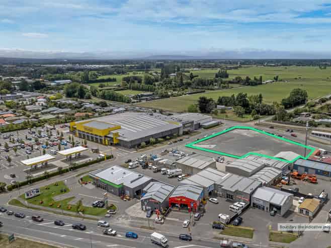 Unlock the Potential!