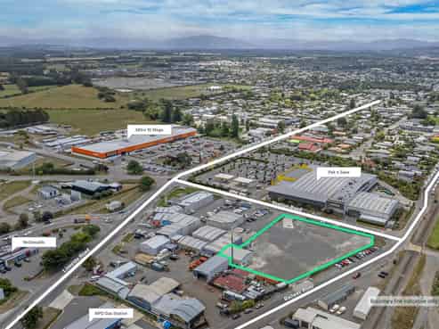 Unlock the Potential!