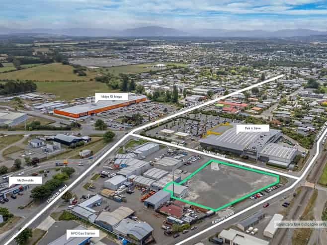 Unlock the Potential!