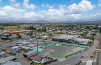 Unlock the Potential!