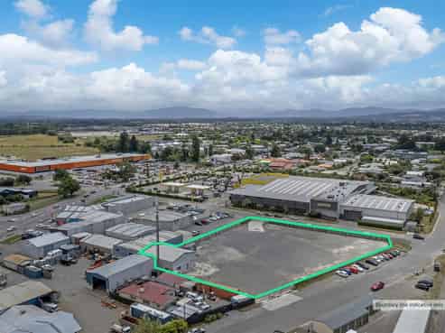 Unlock the Potential!