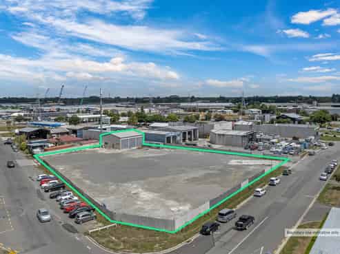 Unlock the Potential!