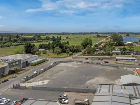 Unlock the Potential!