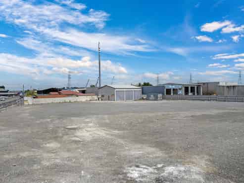 Unlock the Potential!