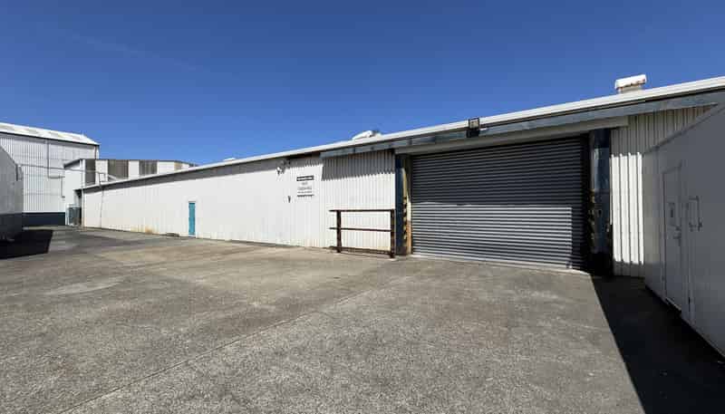 12/2-20 Port Road, Seaview