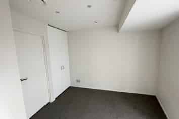 104/74 Taranaki Street, Wellington Central