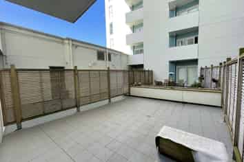 104/74 Taranaki Street, Wellington Central
