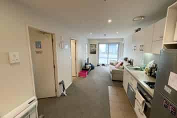 104/74 Taranaki Street, Wellington Central