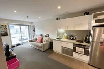 104/74 Taranaki Street, Wellington Central