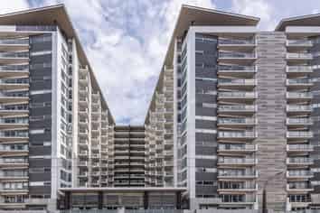 104/74 Taranaki Street, Wellington Central