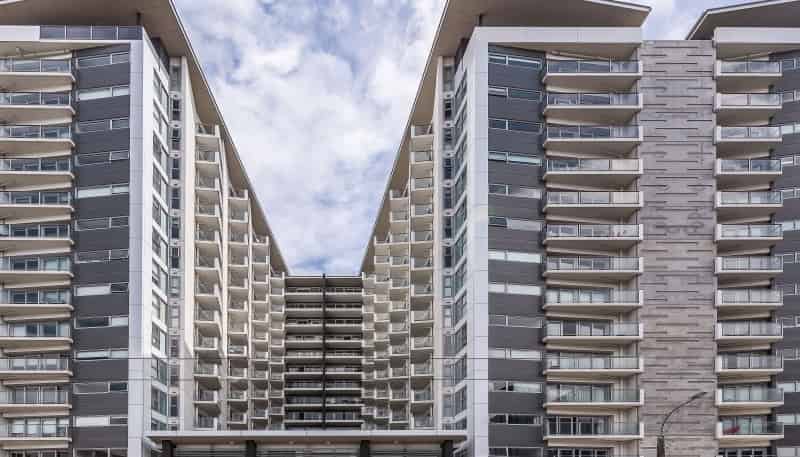 104/74 Taranaki Street, Wellington Central