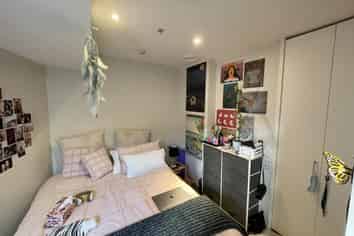 104/74 Taranaki Street, Wellington Central