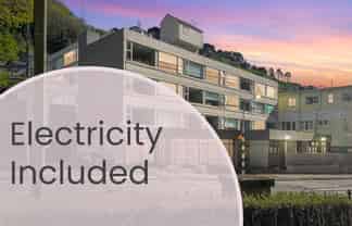 211/20 Glenmore Street, Thorndon