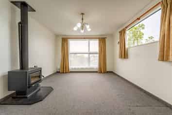 30 Cook Street, Oceanview