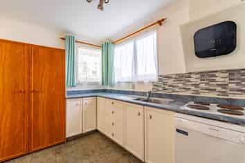 30 Cook Street, Oceanview