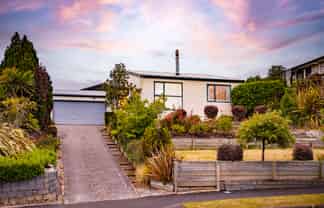 30 Cook Street, Oceanview