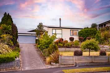 30 Cook Street, Oceanview