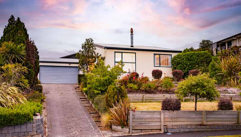 30 Cook Street, Oceanview