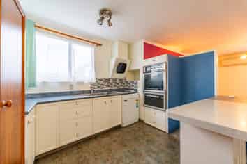 30 Cook Street, Oceanview