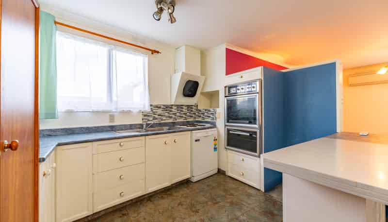 30 Cook Street, Oceanview