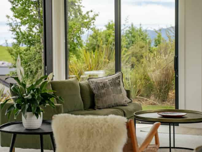 1 Torridon Court, Jacks Point