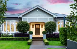 34 Mays Road, Saint Albans