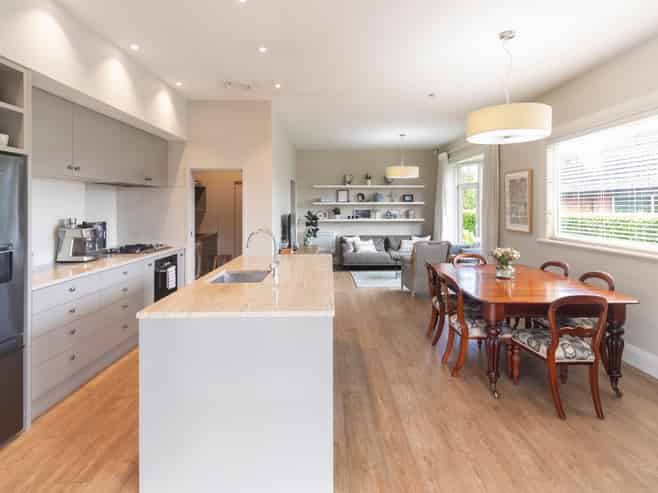 34 Mays Road, Saint Albans