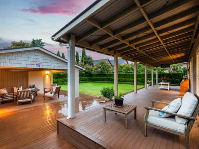 34 Mays Road, Saint Albans