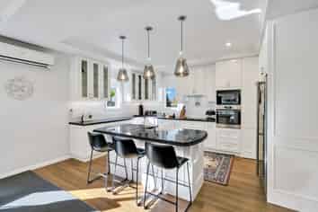 30 Thomson Street, Tinwald