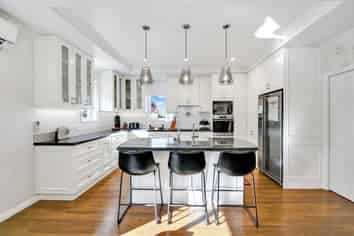 30 Thomson Street, Tinwald