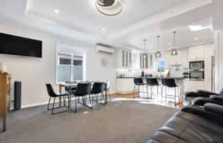 30 Thomson Street, Tinwald