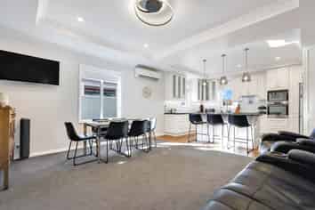 30 Thomson Street, Tinwald