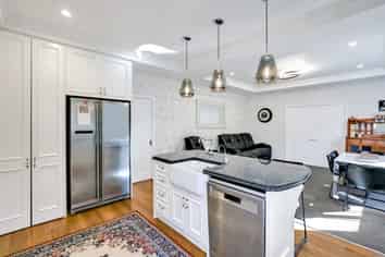 30 Thomson Street, Tinwald