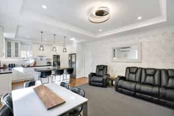 30 Thomson Street, Tinwald