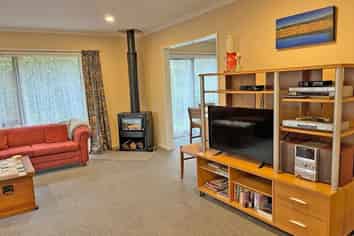 8 Devon St, Hanmer Springs