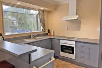 8 Devon St, Hanmer Springs