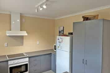 8 Devon St, Hanmer Springs