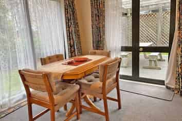 8 Devon St, Hanmer Springs