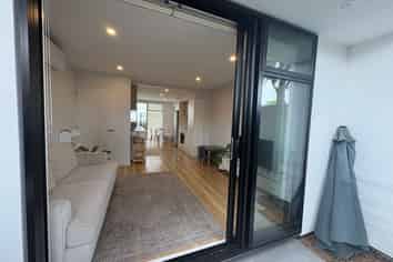 5/12 New Brighton Road, Shirley