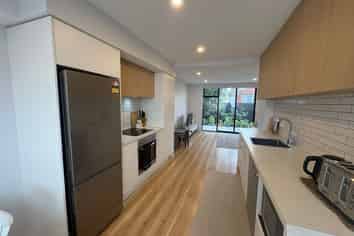 5/12 New Brighton Road, Shirley