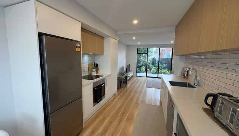 5/12 New Brighton Road, Shirley